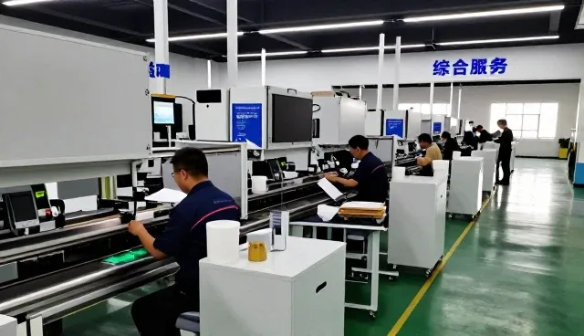 深圳市佳居品科技有限公司