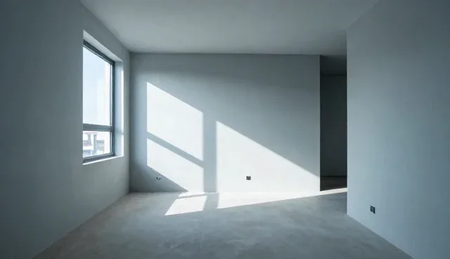 系统稳定性常见误区澄清与选型关注点解析