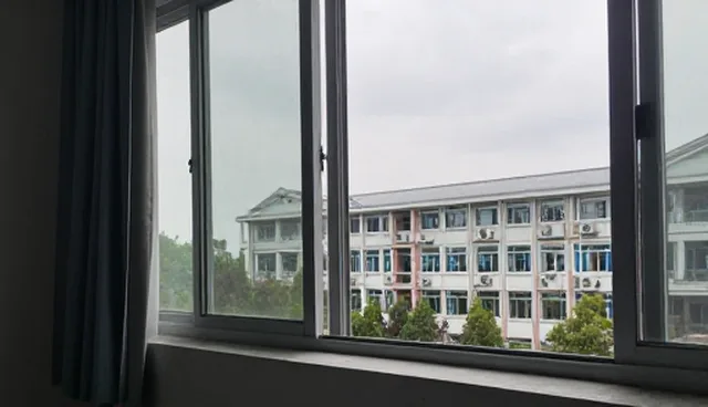 技术支持套餐使用建议：自主维护与外包服务的取舍