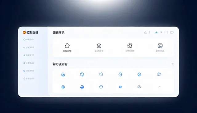 运维服务如何通过应用场景优化提升效率