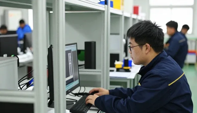 系统集成帮助用户创造更多价值