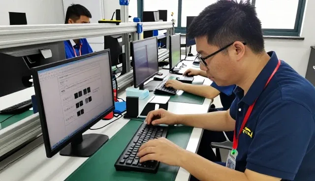 家庭日常使用中使用运维服务的优势分析