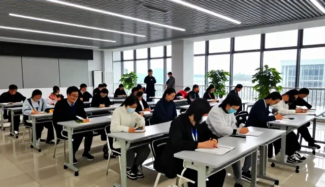 选型关注点：技术支持如何影响运维效率