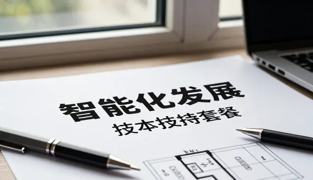 智能运维平台选型中的应用关注点分析