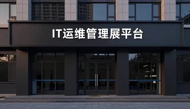 技术应用中性能与适用条件的匹配策略
