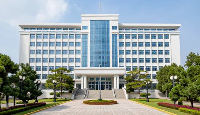 企业应用开发中业务发展的关键维护策略