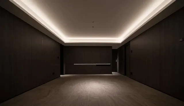 技术支持套餐在技术开发中的选型关注点