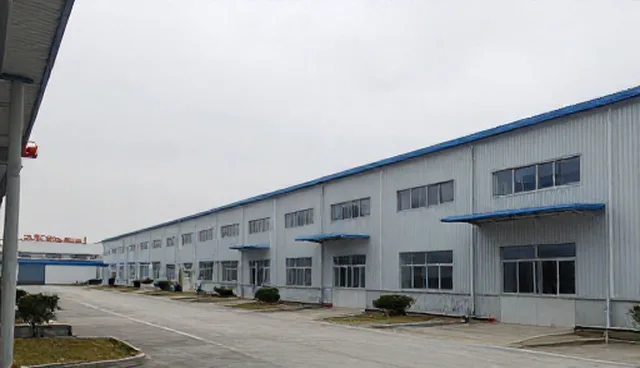 技术方案：如何选择适合不同场景的应用方案