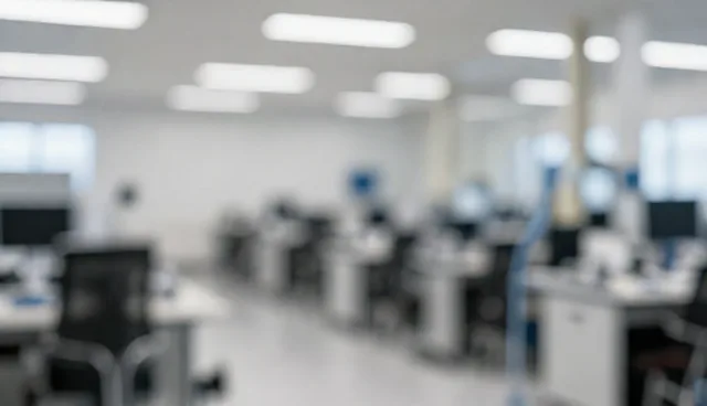系统集成项目中的注意事项与应用场景分析