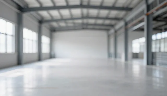 系统集成性能如何提升?适用条件有哪些?