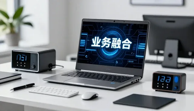 系统稳定性在企业级应用开发中的关键作用分析