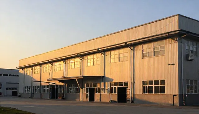 系统集成中的技术支持套餐选型关注点分析