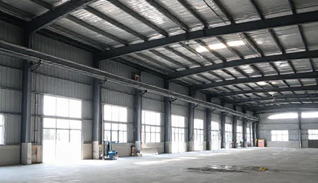场景分析在定制开发中的实际应用与维护要点